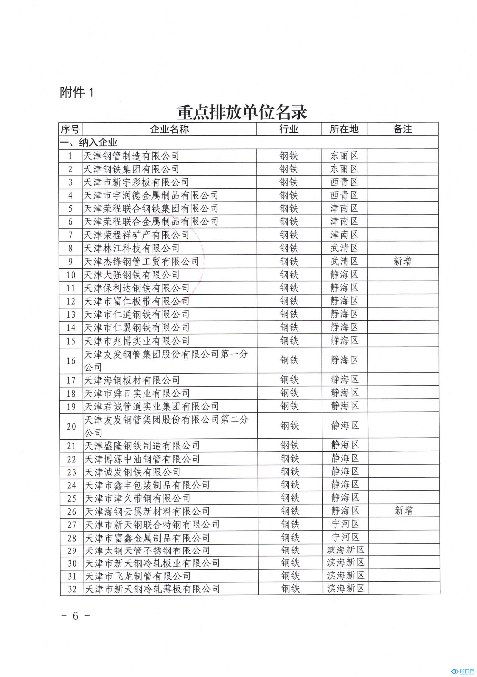 &#22825;&#21338;&#32593;&#39029;&#29256;&#45;&#22825;&#21338;&#40;&#20013;&#22269;&#41;