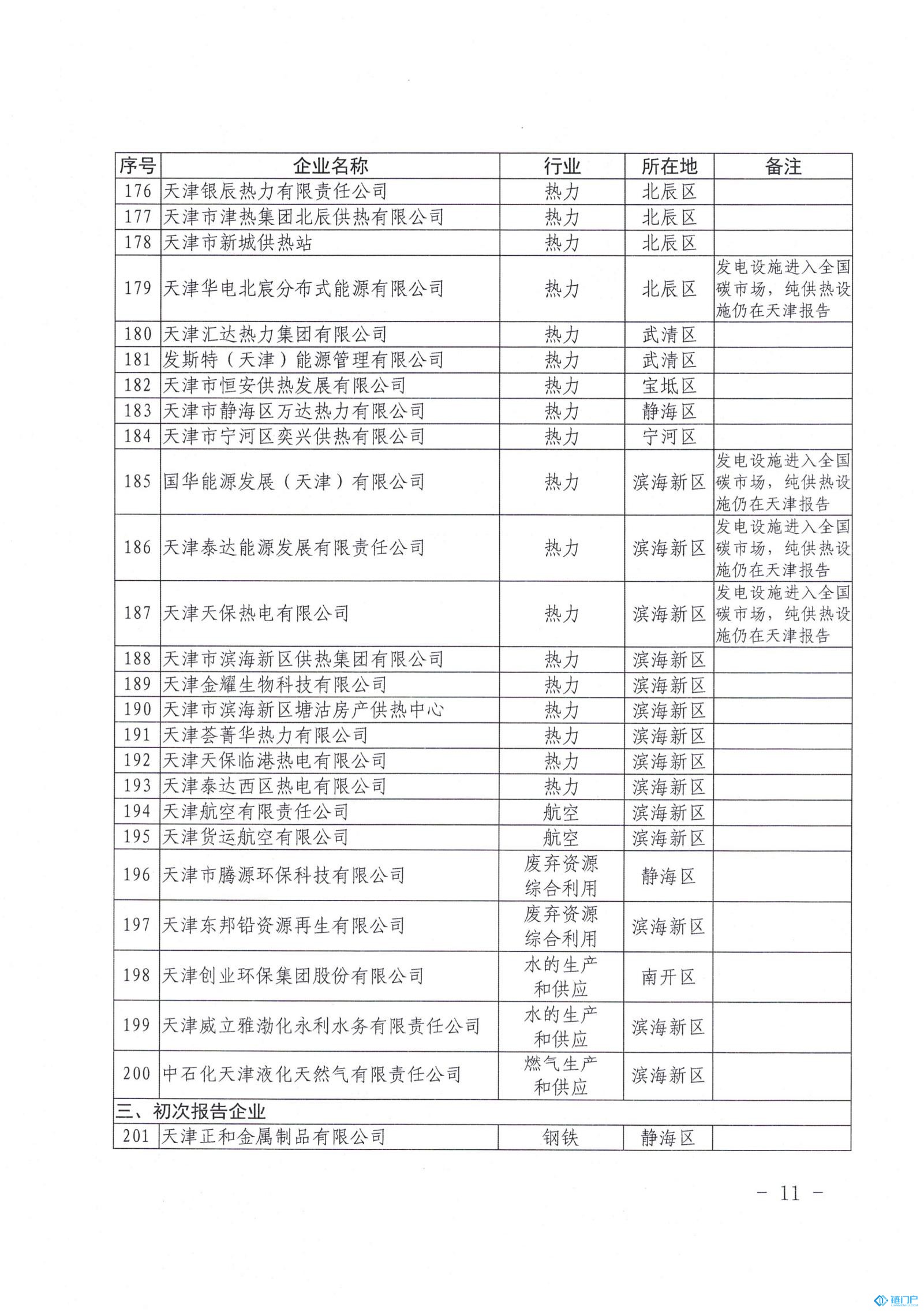 &#22825;&#21338;&#32593;&#39029;&#29256;&#45;&#22825;&#21338;&#40;&#20013;&#22269;&#41;