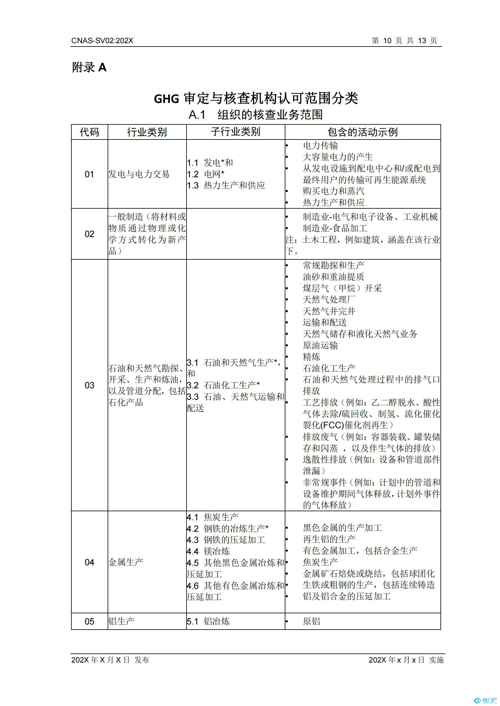 &#22825;&#21338;&#32593;&#39029;&#29256;&#45;&#22825;&#21338;&#40;&#20013;&#22269;&#41;