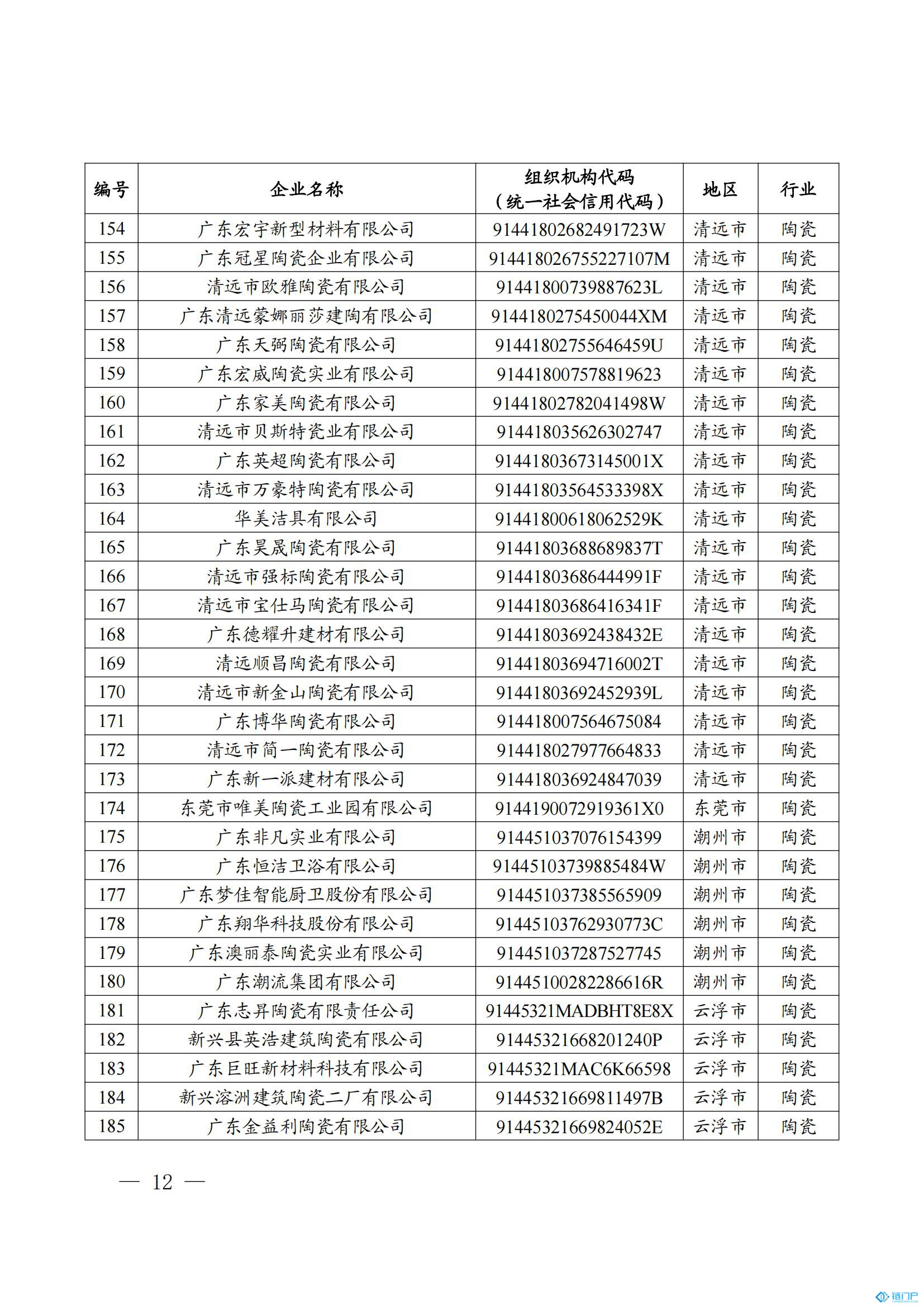 &#22825;&#21338;&#32593;&#39029;&#29256;&#45;&#22825;&#21338;&#40;&#20013;&#22269;&#41;