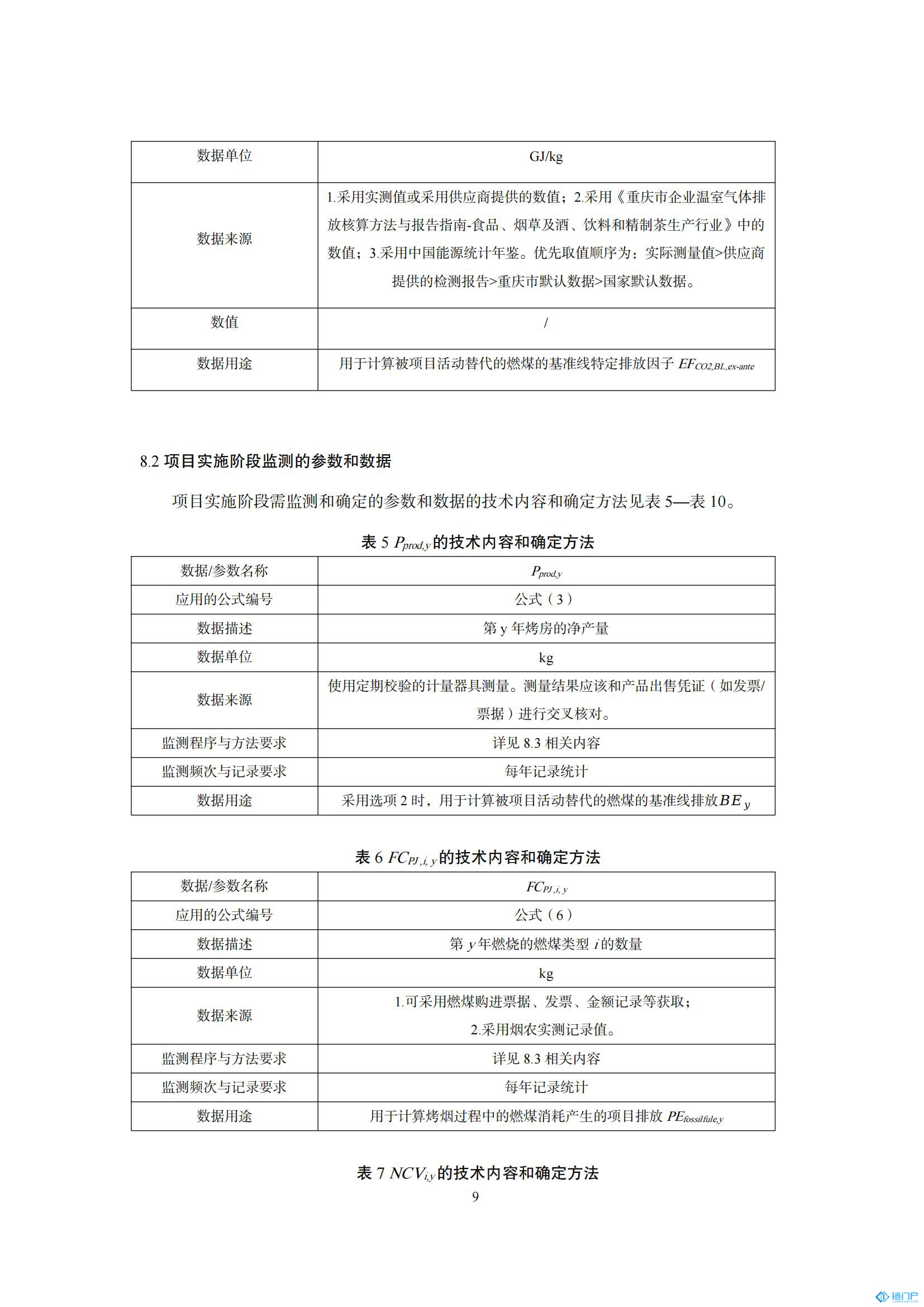 &#22825;&#21338;&#32593;&#39029;&#29256;&#45;&#22825;&#21338;&#40;&#20013;&#22269;&#41;