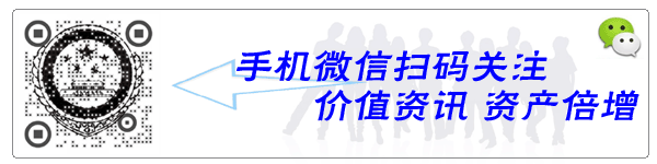 &#22825;&#21338;&#32593;&#39029;&#29256;&#45;&#22825;&#21338;&#40;&#20013;&#22269;&#41;